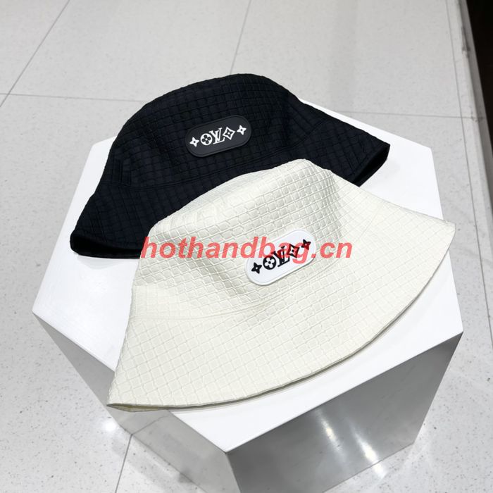 Louis Vuitton Hat LVH00195